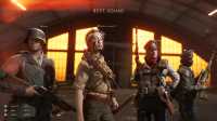 2022-11-19 19_06_16-Battlefield_V